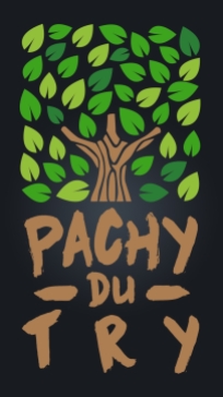 pachydutry-logo